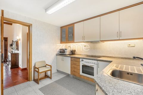 Villa i Viana do Castelo, Viana do Castelo, Viana do Castelo - € 460.000 | Ref: ZMPT581991 - foto 10