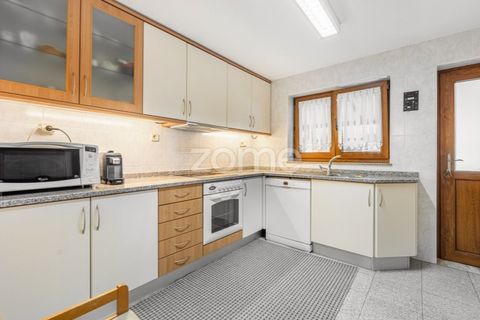 Villa i Viana do Castelo, Viana do Castelo, Viana do Castelo - € 460.000 | Ref: ZMPT581991 - foto 11