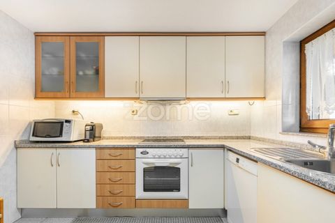 Villa i Viana do Castelo, Viana do Castelo, Viana do Castelo - € 460.000 | Ref: ZMPT581991 - foto 12