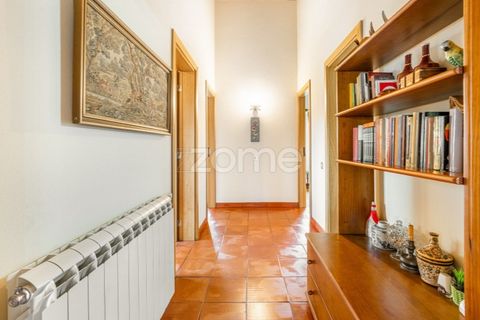 Villa i Viana do Castelo, Viana do Castelo, Viana do Castelo - € 460.000 | Ref: ZMPT581991 - foto 13