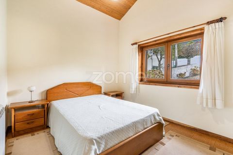 Villa i Viana do Castelo, Viana do Castelo, Viana do Castelo - € 460.000 | Ref: ZMPT581991 - foto 14