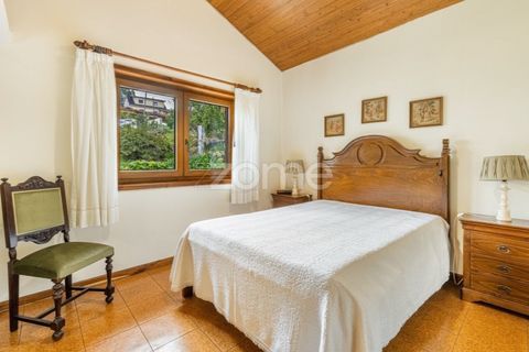 Villa i Viana do Castelo, Viana do Castelo, Viana do Castelo - € 460.000 | Ref: ZMPT581991 - foto 15