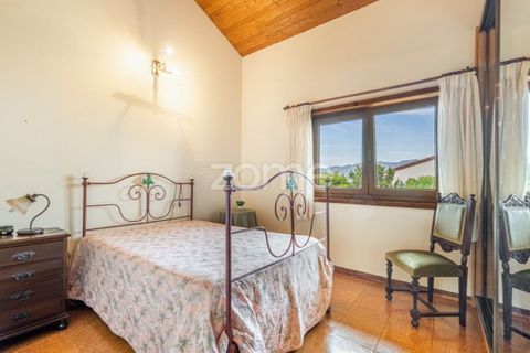 Villa i Viana do Castelo, Viana do Castelo, Viana do Castelo - € 460.000 | Ref: ZMPT581991 - foto 16