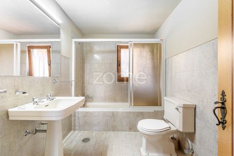 Villa i Viana do Castelo, Viana do Castelo, Viana do Castelo - € 460.000 | Ref: ZMPT581991 - foto 17