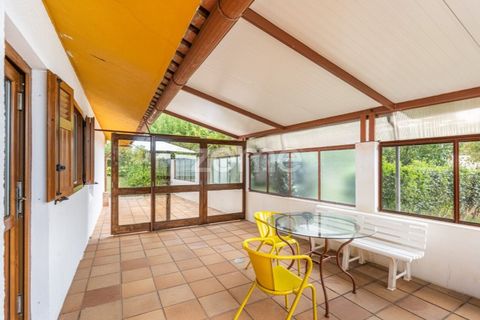 Villa i Viana do Castelo, Viana do Castelo, Viana do Castelo - € 460.000 | Ref: ZMPT581991 - foto 18