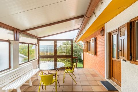 Villa i Viana do Castelo, Viana do Castelo, Viana do Castelo - € 460.000 | Ref: ZMPT581991 - foto 19
