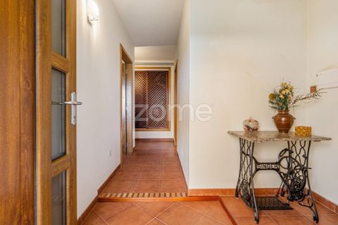 Villa i Viana do Castelo, Viana do Castelo, Viana do Castelo - € 460.000 | Ref: ZMPT581991 - foto 20