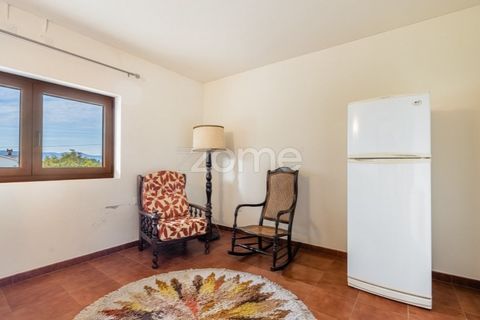 Villa i Viana do Castelo, Viana do Castelo, Viana do Castelo - € 460.000 | Ref: ZMPT581991 - foto 21