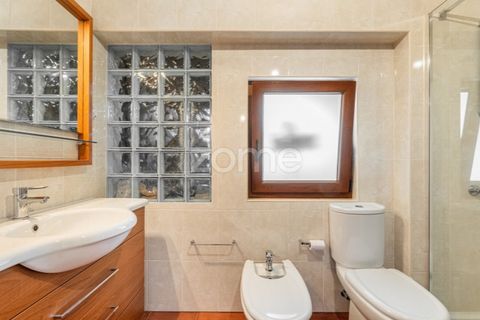 Villa i Viana do Castelo, Viana do Castelo, Viana do Castelo - € 460.000 | Ref: ZMPT581991 - foto 22