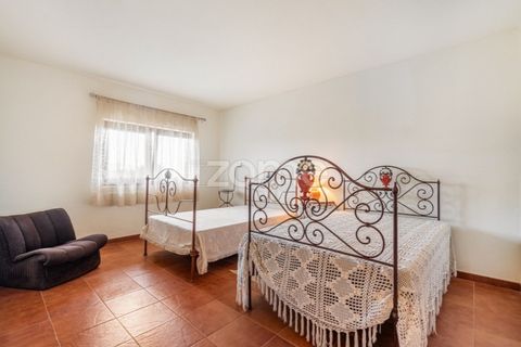 Villa i Viana do Castelo, Viana do Castelo, Viana do Castelo - € 460.000 | Ref: ZMPT581991 - foto 23