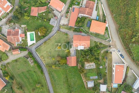 Villa i Viana do Castelo, Viana do Castelo, Viana do Castelo - € 460.000 | Ref: ZMPT581991 - foto 24