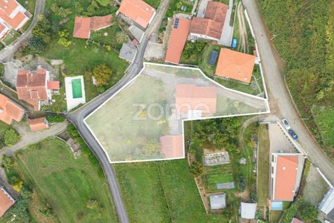 Villa i Viana do Castelo, Viana do Castelo, Viana do Castelo - € 460.000 | Ref: ZMPT581991 - foto 25