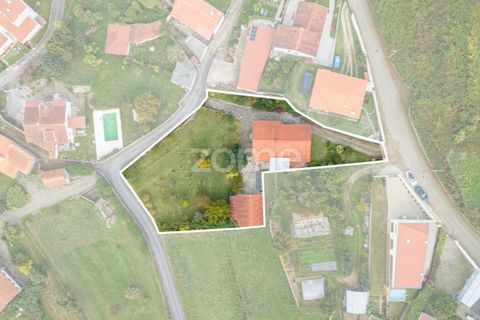 Villa i Viana do Castelo, Viana do Castelo, Viana do Castelo - € 460.000 | Ref: ZMPT581991 - foto 26