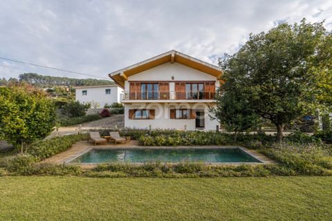 Villa i Viana do Castelo, Viana do Castelo, Viana do Castelo - € 460.000 | Ref: ZMPT581991 - foto 29