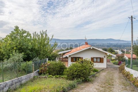 Villa i Viana do Castelo, Viana do Castelo, Viana do Castelo - € 460.000 | Ref: ZMPT581991 - foto 33