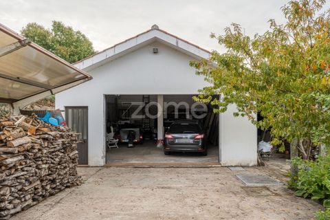 Villa i Viana do Castelo, Viana do Castelo, Viana do Castelo - € 460.000 | Ref: ZMPT581991 - foto 37