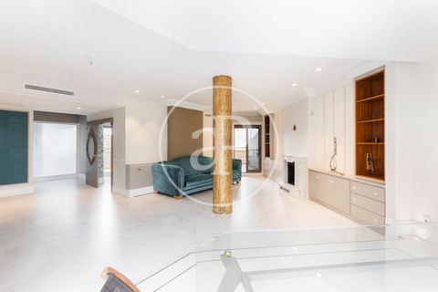Àtic a Valencia, Valencia, Valencia - € 998.000 | Ref: VV2411026 - foto 6
