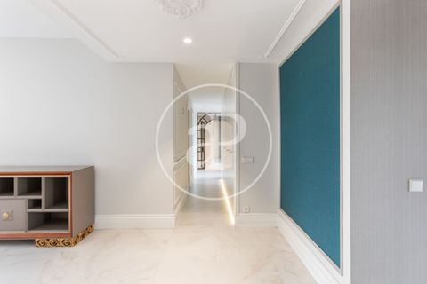 Àtic a Valencia, Valencia, Valencia - € 998.000 | Ref: VV2411026 - foto 7