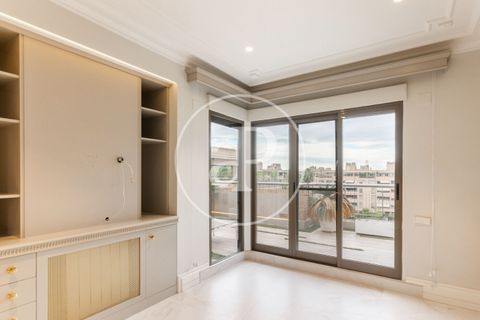 Àtic a Valencia, Valencia, Valencia - € 998.000 | Ref: VV2411026 - foto 13