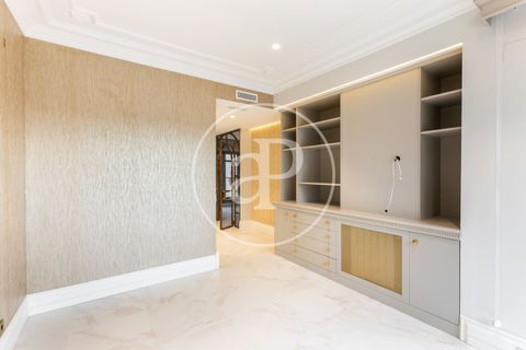 Àtic a Valencia, Valencia, Valencia - € 998.000 | Ref: VV2411026 - foto 14