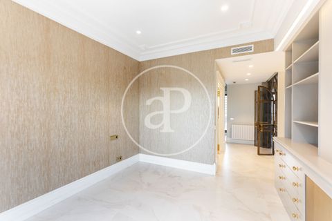 Àtic a Valencia, Valencia, Valencia - € 998.000 | Ref: VV2411026 - foto 15