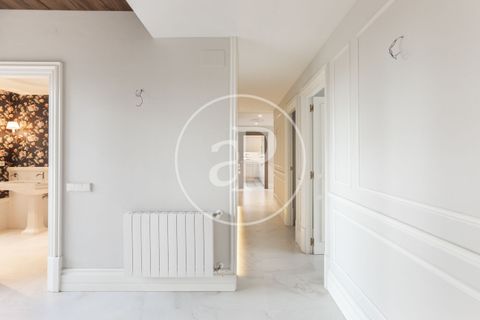 Àtic a Valencia, Valencia, Valencia - € 998.000 | Ref: VV2411026 - foto 16