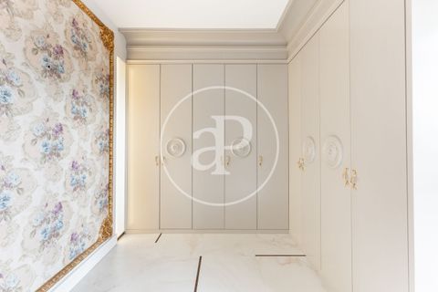 Àtic a Valencia, Valencia, Valencia - € 998.000 | Ref: VV2411026 - foto 18