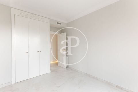 Àtic a Valencia, Valencia, Valencia - € 998.000 | Ref: VV2411026 - foto 21