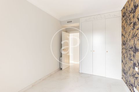 Àtic a Valencia, Valencia, Valencia - € 998.000 | Ref: VV2411026 - foto 22