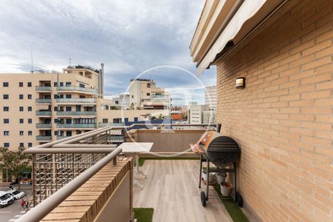 Àtic a Valencia, Valencia, Valencia - € 998.000 | Ref: VV2411026 - foto 29