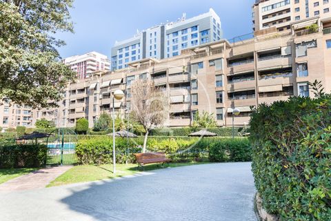 Àtic a Valencia, Valencia, Valencia - € 998.000 | Ref: VV2411026 - foto 36