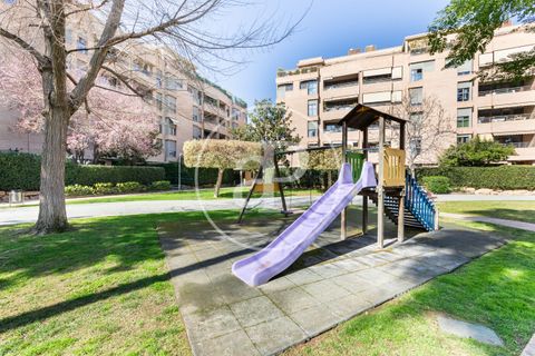Àtic a Valencia, Valencia, Valencia - € 998.000 | Ref: VV2411026 - foto 37
