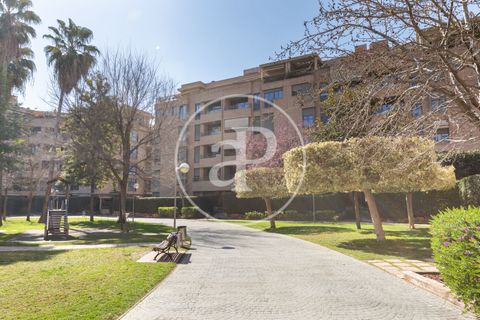 Àtic a Valencia, Valencia, Valencia - € 998.000 | Ref: VV2411026 - foto 38