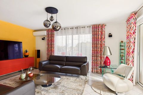 Villa a Pepieux, Aude, Pepieux - € 475.000 | Ref: BVI83100 - foto 5