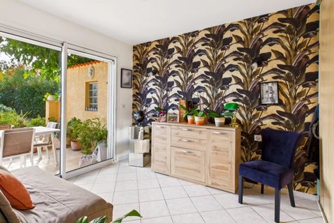 Villa a Pepieux, Aude, Pepieux - € 475.000 | Ref: BVI83100 - foto 10