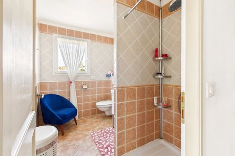 Villa a Pepieux, Aude, Pepieux - € 475.000 | Ref: BVI83100 - foto 14