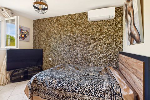 Villa a Pepieux, Aude, Pepieux - € 475.000 | Ref: BVI83100 - foto 15