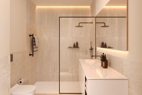 Lejlighed i Lisbon, Lisbon, Lisbon - € 665.000 | Ref: 152075 - foto 10