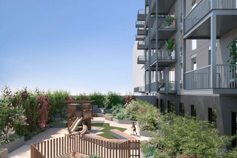 Lejlighed i Lisbon, Lisbon, Lisbon - € 665.000 | Ref: 152075 - foto 13
