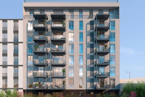 Lejlighed i Lisbon, Lisbon, Lisbon - € 665.000 | Ref: 152075 - foto 14