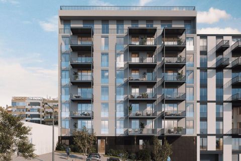 Lejlighed i Lisbon, Lisbon, Lisbon - € 665.000 | Ref: 152075 - foto 16