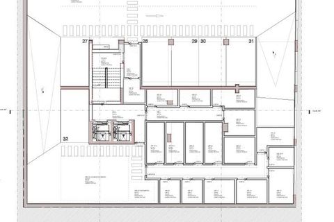 Lejlighed i Lisbon, Lisbon, Lisbon - € 665.000 | Ref: 152075 - foto 18