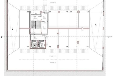 Lejlighed i Lisbon, Lisbon, Lisbon - € 665.000 | Ref: 152075 - foto 19