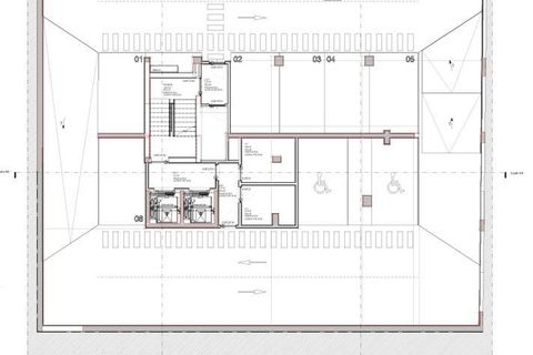Lejlighed i Lisbon, Lisbon, Lisbon - € 665.000 | Ref: 152075 - foto 20