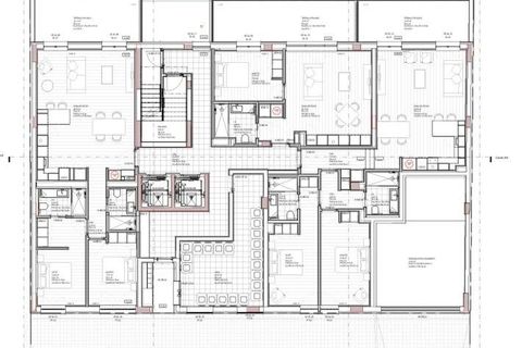 Lejlighed i Lisbon, Lisbon, Lisbon - € 665.000 | Ref: 152075 - foto 22