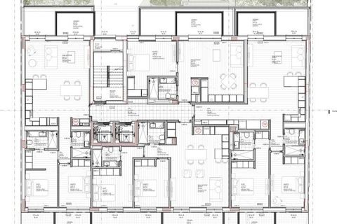 Lejlighed i Lisbon, Lisbon, Lisbon - € 665.000 | Ref: 152075 - foto 23