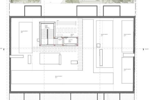 Lejlighed i Lisbon, Lisbon, Lisbon - € 665.000 | Ref: 152075 - foto 24