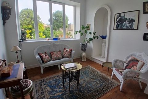 Villa i Blaye, Gironde, Blaye - € 559.600 | Ref: BVI82379 - foto 3