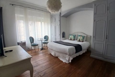 Villa i Blaye, Gironde, Blaye - € 559.600 | Ref: BVI82379 - foto 4