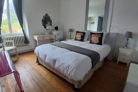 Villa i Blaye, Gironde, Blaye - € 559.600 | Ref: BVI82379 - foto 5